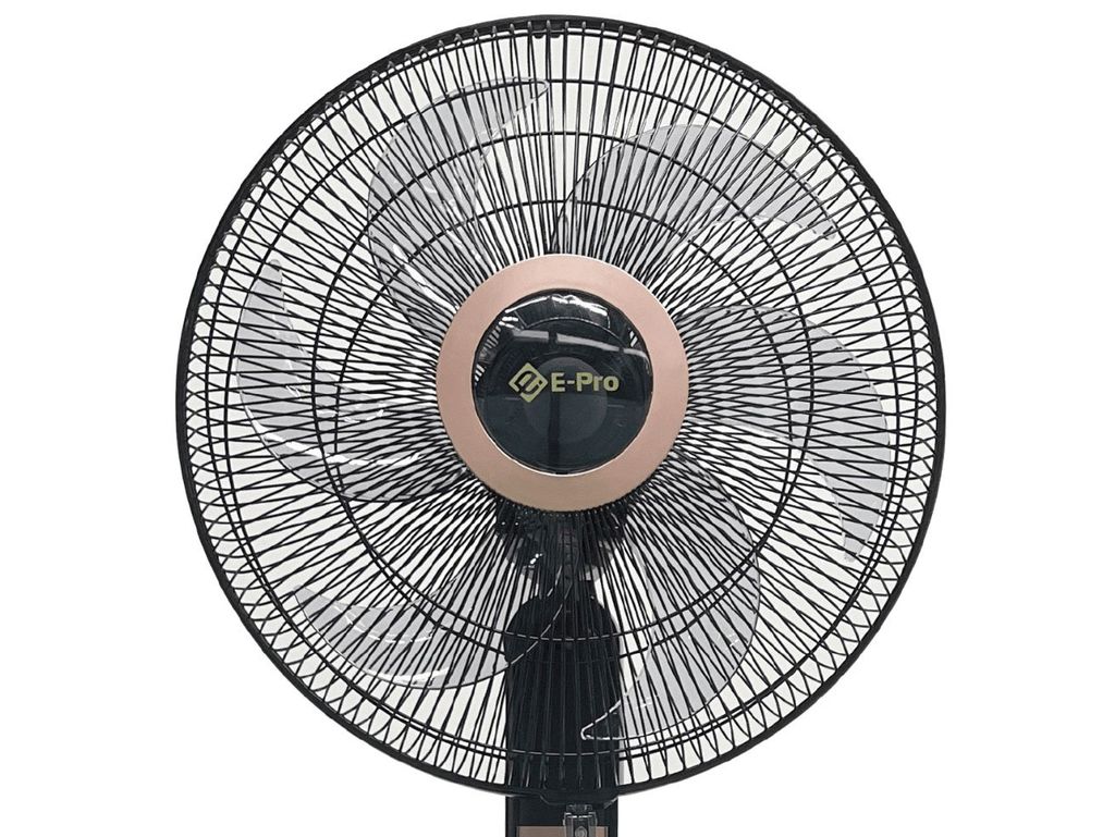 Quạt đứng E-Pro VEP-SF40-D5T