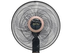 Quạt đứng E-Pro VEP-SF40-D5T