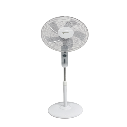Quạt cây E-Pro VEP-SF40-A12T
