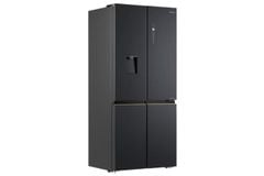 Tủ lạnh Toshiba Inverter 515 lít Multi Door GR-RF675WI-PMV(06)-MG