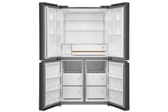 Tủ lạnh Toshiba Inverter 711 lít Multi Door GR-RF900WI-PMV(06)-MG