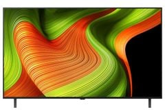 Smart Tivi OLED LG AI 4K 77 inch OLED77B5PSA