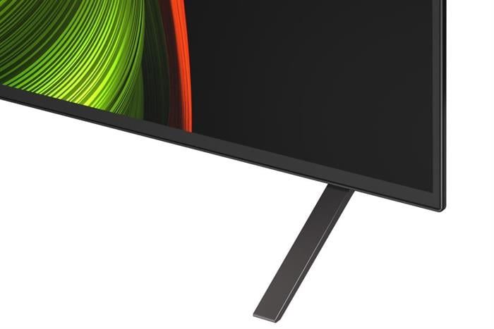 Smart Tivi OLED LG AI 4K 65 inch OLED65B5PSA