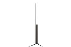 Smart Tivi OLED LG AI 4K 48 inch OLED48B5PSA