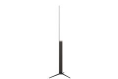 Smart Tivi OLED LG AI 4K 77 inch OLED77B5PSA