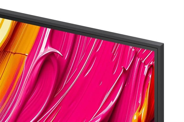 Smart Tivi QNED LG AI 4K 50 inch 50QNED81ASA