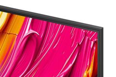 Smart Tivi QNED LG AI 4K 50 inch 50QNED81ASA