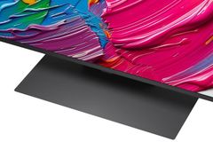 Smart Tivi QNED LG AI 4K 65 inch 65QNED81ASA