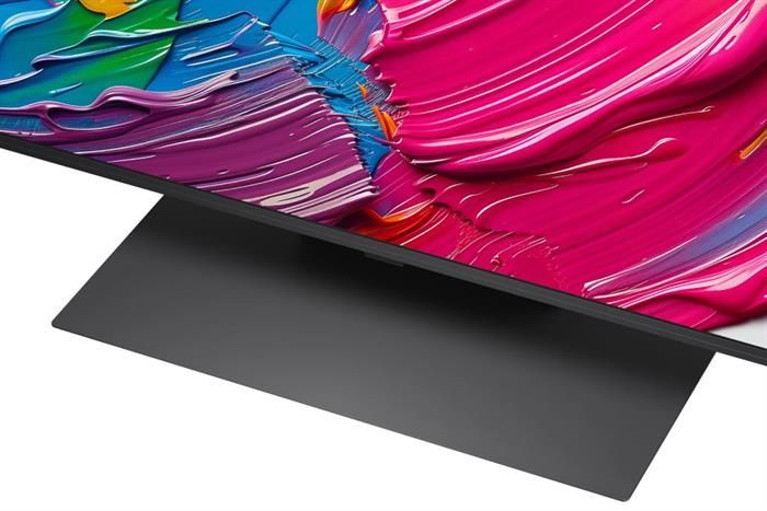 Smart Tivi QNED LG AI 4K 55 inch 55QNED81ASA