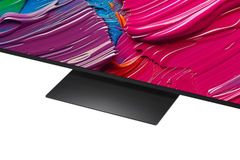 Smart Tivi QNED LG AI 4K 75 inch 75QNED81ASA