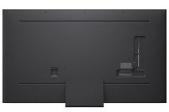 Smart Tivi QNED LG AI 4K 86 inch 86QNED81ASA