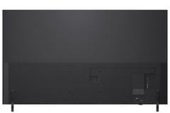 Smart Tivi QNED LG AI 4K 75 inch 75QNED82ASA