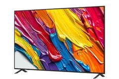 Smart Tivi QNED LG AI 4K 86 inch 86QNED82ASA
