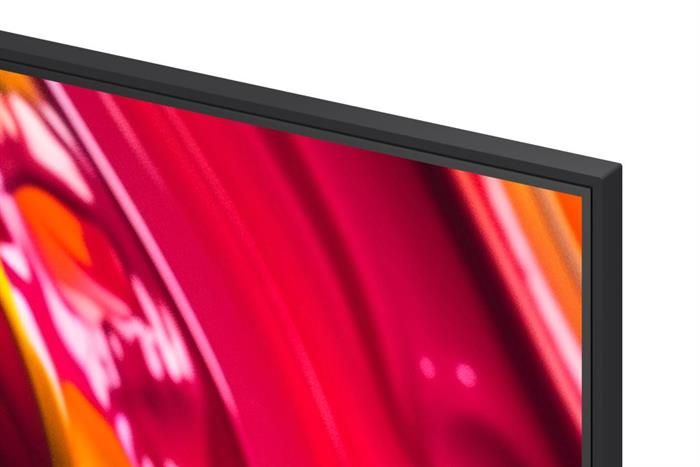 Smart Tivi QNED LG AI 4K 86 inch 86QNED82ASA