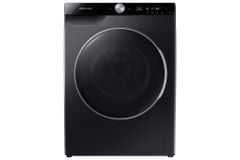 Máy giặt Samsung AI Inverter 9kg WW90TP44DSB/SV