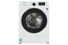 Máy giặt Samsung Inverter 10 kg WW10TA046AE/SV