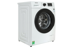 Máy giặt Samsung Inverter 10 kg WW10TA046AE/SV