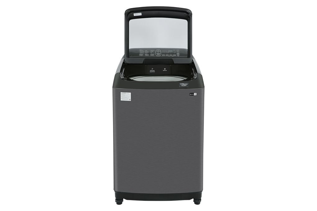 Máy giặt Samsung Inverter 16 kg WA16R6380BV/SV