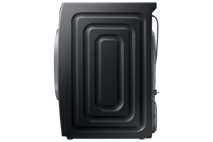 Máy sấy bơm nhiệt Samsung 9 kg DV90T6240LB/SV