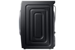 Máy sấy bơm nhiệt Samsung 9 kg DV90T6240LB/SV