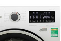 Máy giặt sấy Bosch 10 kg WNA254U0SG