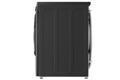 Máy giặt sấy LG Inverter giặt 13 kg - sấy 8 kg FV1413H3BA