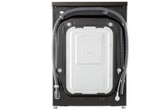 Máy giặt sấy LG Inverter giặt 13 kg - sấy 8 kg FV1413H3BA