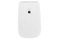 Máy lọc không khí Sharp FP-J40E-W