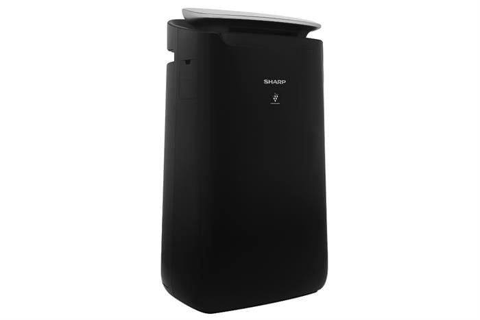 Máy lọc không khí Sharp FP-J80EV-H