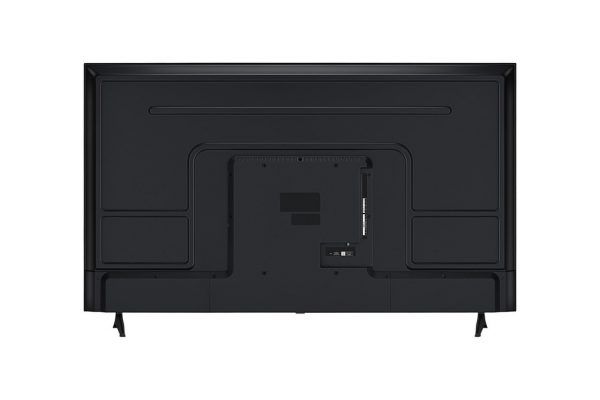 Smart Tivi LG AI 4K 43 Inch 43UA7350PSB