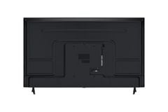 Smart Tivi LG AI 4K 43 Inch 43UA7350PSB