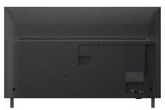 Smart Tivi LG AI 4K 43 inch 43UA8450PSA