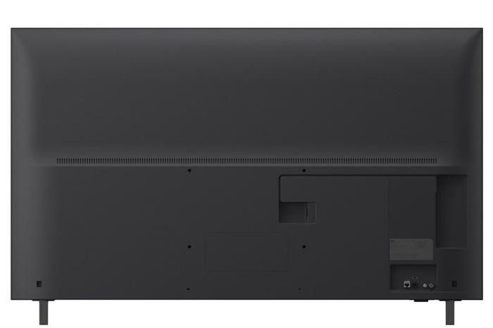 Smart Tivi LG AI 4K 55 inch 55UA8450PSA