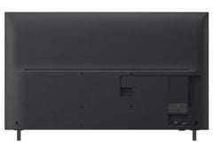 Smart Tivi LG AI 4K 55 inch 55UA8450PSA