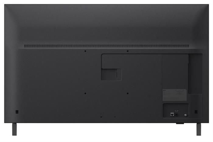 Smart Tivi LG AI 4K 50 inch 50UA8450PSA