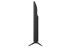 Smart Tivi LG AI 4K 50 inch 50UA8450PSA