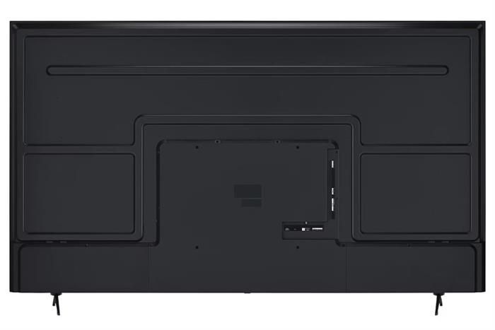 Smart Tivi LG AI 4K 86 inch 86UA8450PSA