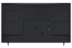 Smart Tivi LG AI 4K 86 inch 86UA8450PSA