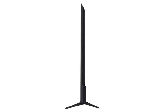 Smart Tivi LG AI 4K 86 inch 86UA8450PSA