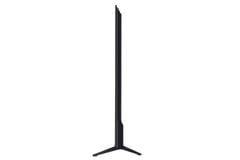 Smart Tivi LG AI 4K 86 inch 86UA8450PSA