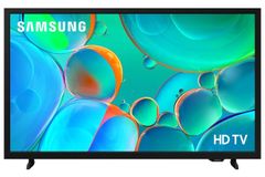 Smart Tivi Samsung 32 inch UA32H5000F
