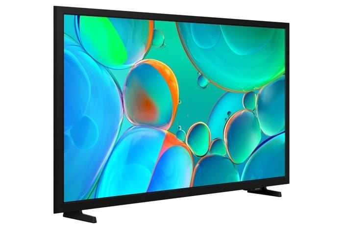 Smart Tivi Samsung 32 inch LS32H5000F
