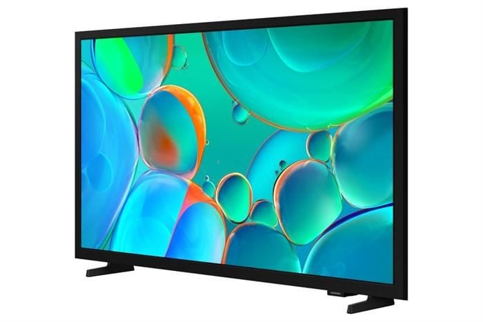 Smart Tivi Samsung 32 inch LS32H5000F