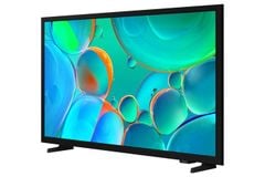 Smart Tivi Samsung 32 inch LS32H5000F