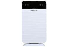 Máy lọc không khí Sunhouse SHD-15AP9715 40W