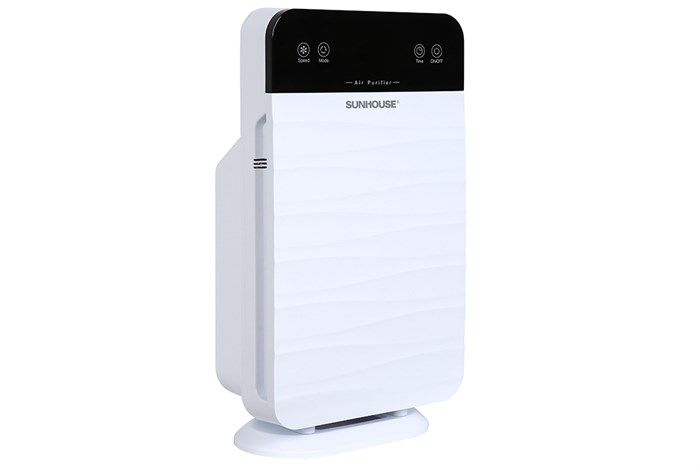 Máy lọc không khí Sunhouse SHD-15AP9715 40W