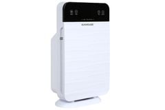 Máy lọc không khí Sunhouse SHD-15AP9715 40W