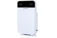 Máy lọc không khí Sunhouse SHD-15AP9715 40W