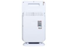 Máy lọc không khí Sunhouse SHD-15AP9715 40W