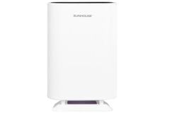 Máy lọc không khí Sunhouse SHD-20AP9718 45W